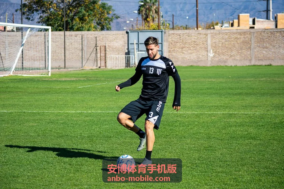 安博体育手机版社区动态